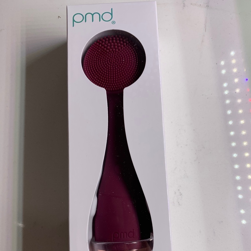 PMD Clean